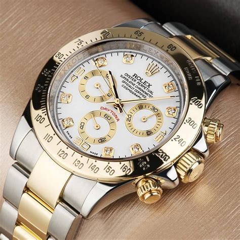 rolex vatese|rolex swiss watches.